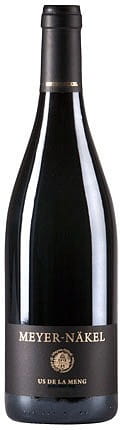Us de la Meng - Meyer-Näkel - Rotwein