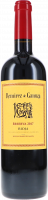 Reserva - Remirez de Ganuza - Rotwein