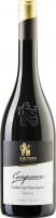 Campaner Cabernet Sauvignon Riserva Alto Adige - Kellerei Kaltern - Rotwein