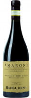 Amarone Riserva Cru Buglioni 2018