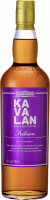 Kavalan Podium Kavalan | 0,7 Liter