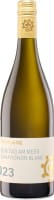 Ein Tag Am Meer Sauvignon Blanc Trocken Weingut Hammel & Cie 2024