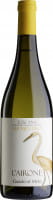 L´Airone Vermentino - Guado al Melo - Weisswein