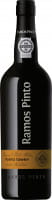 Tawny Port Ramos Pinto Rotwein