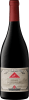Cogh Riebeeksrivier Syrah Anthonij Rupert Rotwein