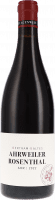 Ahrweiler Rosenthal - Bertram-Baltes - Rotwein