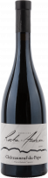 Châteauneuf-du-Pape AOC Roche-Audran 2019