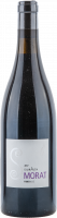 Siuralta Morat - Vins Nus - Rotwein