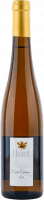 Cuvée Constance - Huet - Weisswein