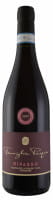 Valpolicella Ripasso Cascina San Vincenzo Pasqua 2019