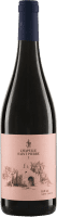 CHAPELLE SAINT PIERRE Saint Chinian Rouge Chapell Saint Pierre 2022 | 6Fl.