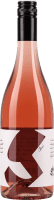 Rosé Glatzer Rosewein