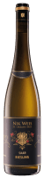 St. Urbans-Hof Riesling Feinherb Nik Weis St. Urbans-Hof Weisswein St. Urbans-Hof Riesling Feinherb Nik Weis St. Urbans-Hof Weisswein