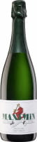 Maximin Riesling Sekt Brut - Weingut Maximin Grünhaus - Weisswein