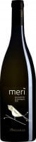 Merì Vermentino di Sardegna - Argiolas - Weisswein
