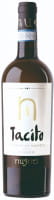 Tacito Falanghina Nugnes 2023