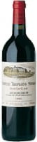 Château Troplong Mondot | Grand Cru classé St. Emilion Rotwein