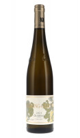 Riesling Ölberg GG - Kühling-Gillot - Weisswein