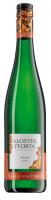 Bacchus Trocken Kloster Pforta Weisswein