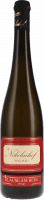 Klause am Berg, Riesling trocken - Nikolaihof - Weisswein