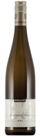 Sauvignon Blanc Trocken Kranz Weisswein