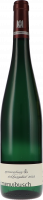 Riesling Marienburg Grosses Gewächs Rothenpfad - Clemens Busch - Weisswein