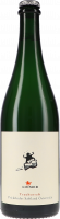 Donauriesling Traubensaft prickelnd - Loimer - Weisswein