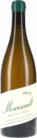 Meursault Sous la Velle Sans Sulfite Ajouté - Rougeot Père & Fils - Weisswein