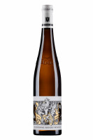 Riesling Reiterpfad Hofstück GG Weingut Reichsrat von Buhl 2024