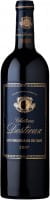 Château Destieux | St. Emilion Rotwein