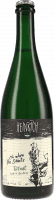 PetNat oh when the saints - Heinrich - Weisswein