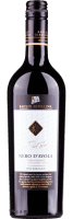 Sogno del Sud Nero d´Avola Baglio Gibellina Rotwein
