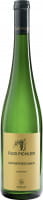 Grüner Veltliner Federspiel - Weingut Rudi Pichler - Weisswein