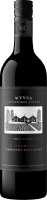 Black Label Wynns Coonawarra Estate Rotwein