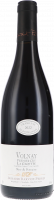 Volnay 1er Cru La Gigotte AOC - Darviot-Perrin - Rotwein