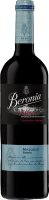 Mazuelo Reserva Bodegas Beronia Rotwein