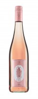 EINS-ZWEI-ZERO ROSE Weingut Josef Leitz