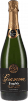 Innoble Les Tres Serres RP20 Reserva Perpètua Brut Nature - Gramona - Weisswein