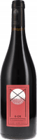 K-or AOC, Sans Sulfite Ajouté - Clos Troteligotte - Rotwein