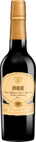 Noe Pedro Ximenez Gonzalez Byass Rotwein