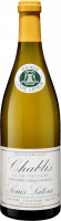 Chablis La Chanfleure Louis Latour 2025