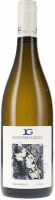 Bourgogne Aligoté Chaumont - Jérôme Galeyrand - Weisswein