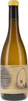 Pouilly-Vinzelles Climat Les Quarts Clocheton Ovoide Zen AOC - La Soufrandière - Weisswein