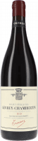 Gevrey-Chambertin Cuvée Ostrea AOC - Trapet Père & Fils - Rotwein