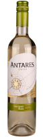 Antares Sauvignon blanc Santa Carolina Weisswein Antares Sauvignon blanc Santa Carolina Weisswein