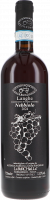 Langhe Nebbiolo DOC - Olek Bondonio - Rotwein