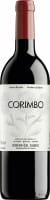 Corimbo Bodegas La Horra 2020