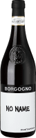 Nebbiolo No Name Borgogno Rotwein Nebbiolo No Name Borgogno Rotwein