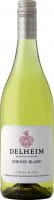 Chenin Blanc Unwooded - Delheim - Weisswein