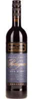 Tinto Casa Ermelinda Freitas Rotwein Tinto Casa Ermelinda Freitas Rotwein